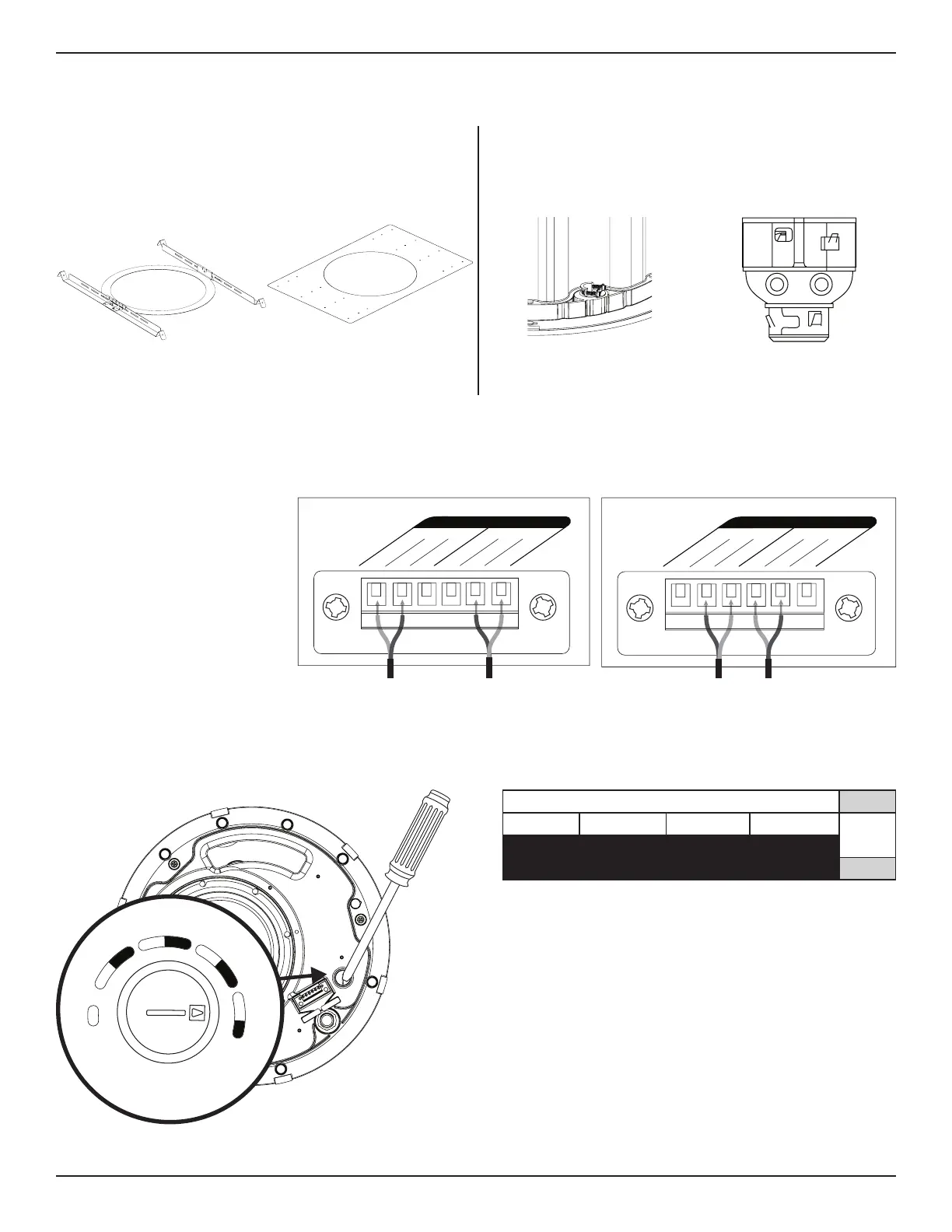 Page #64 background image