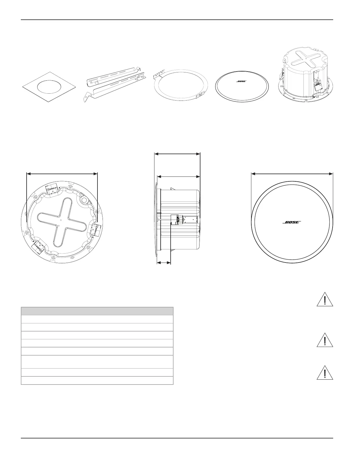Page #69 background image