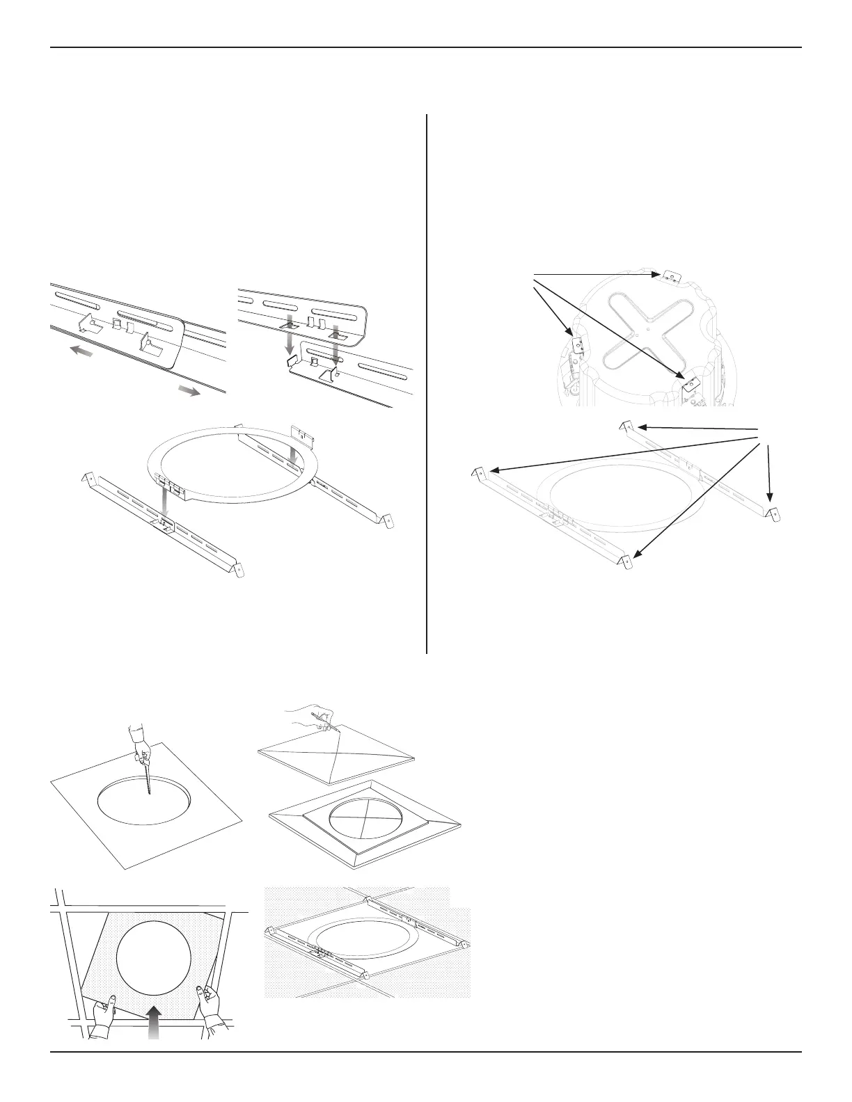 Page #71 background image