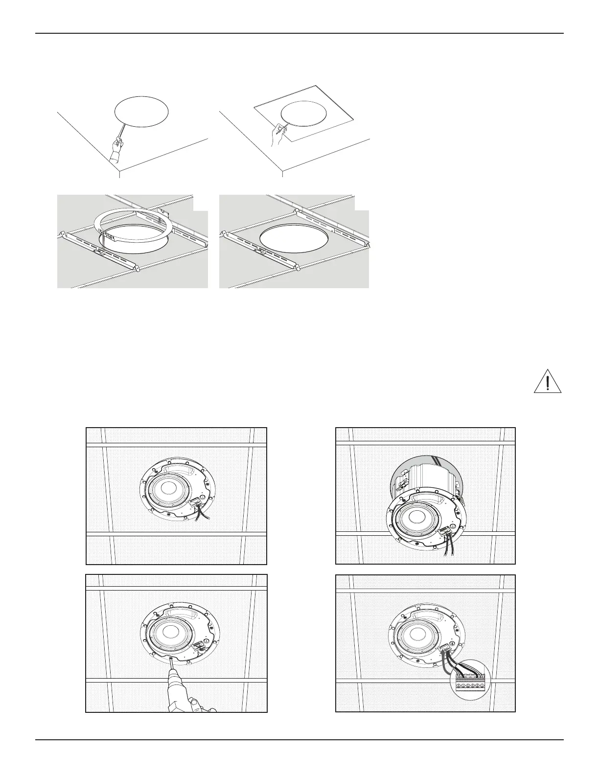 Page #72 background image
