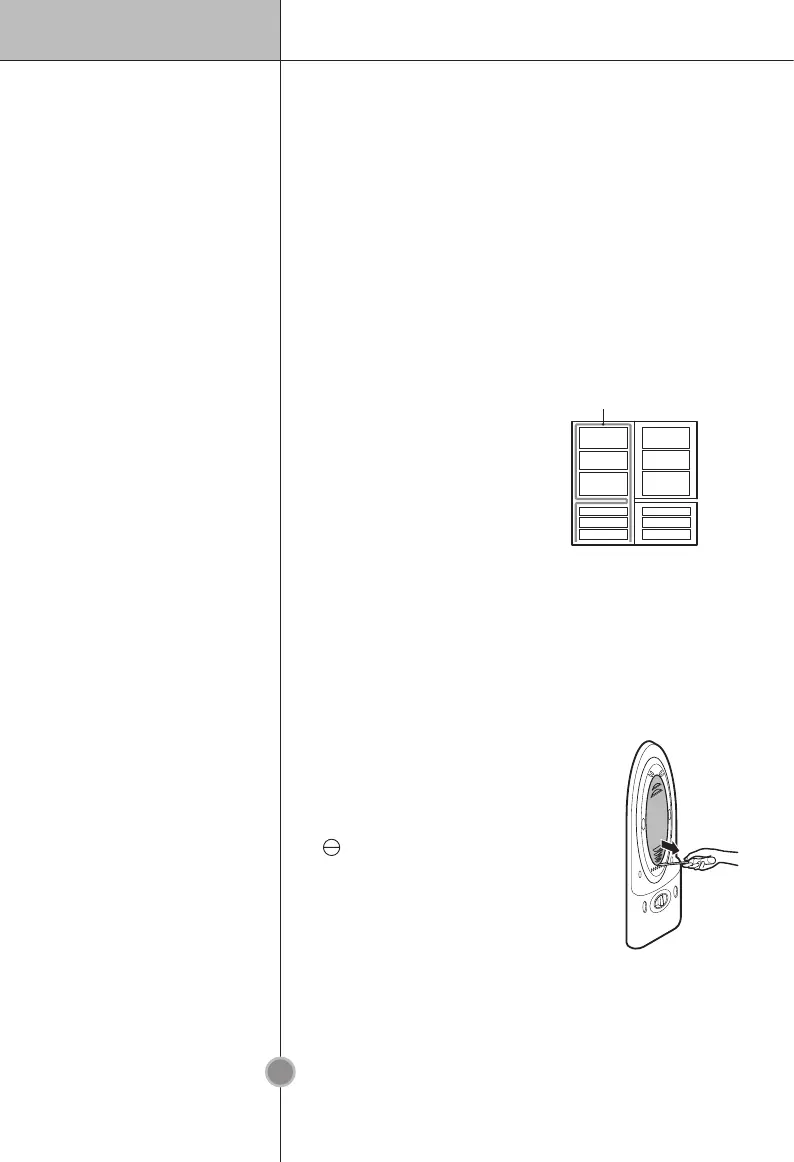 Page #24 background image