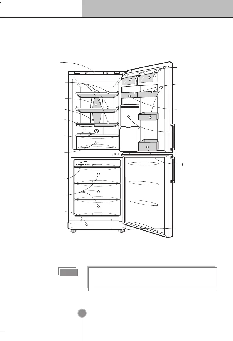 Page #15 background image