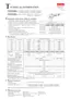 Preview: Technical Information