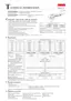 Preview: Technical Information