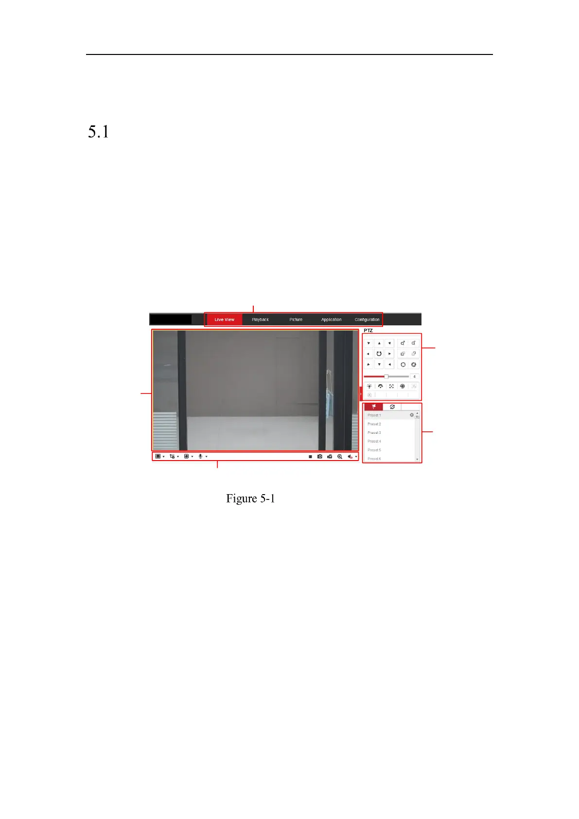 Page #36 background image