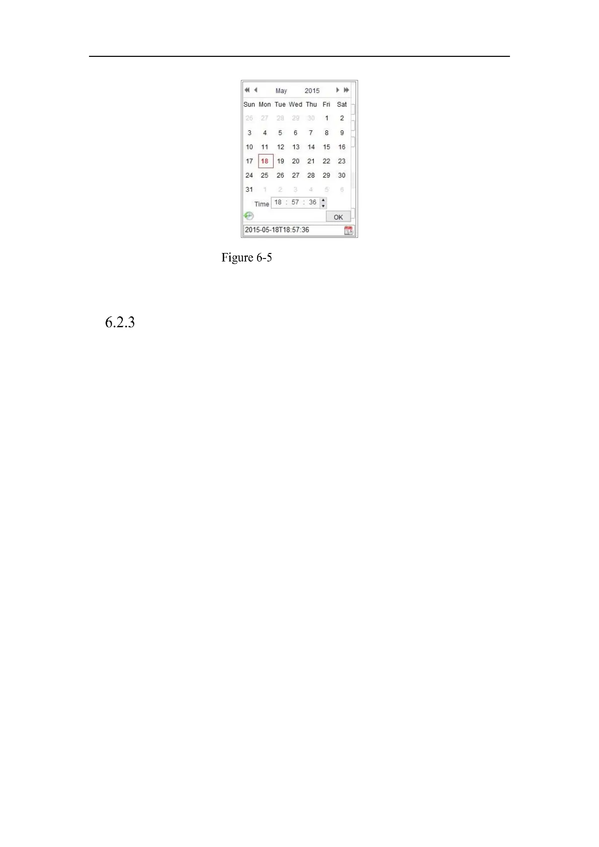 Page #47 background image