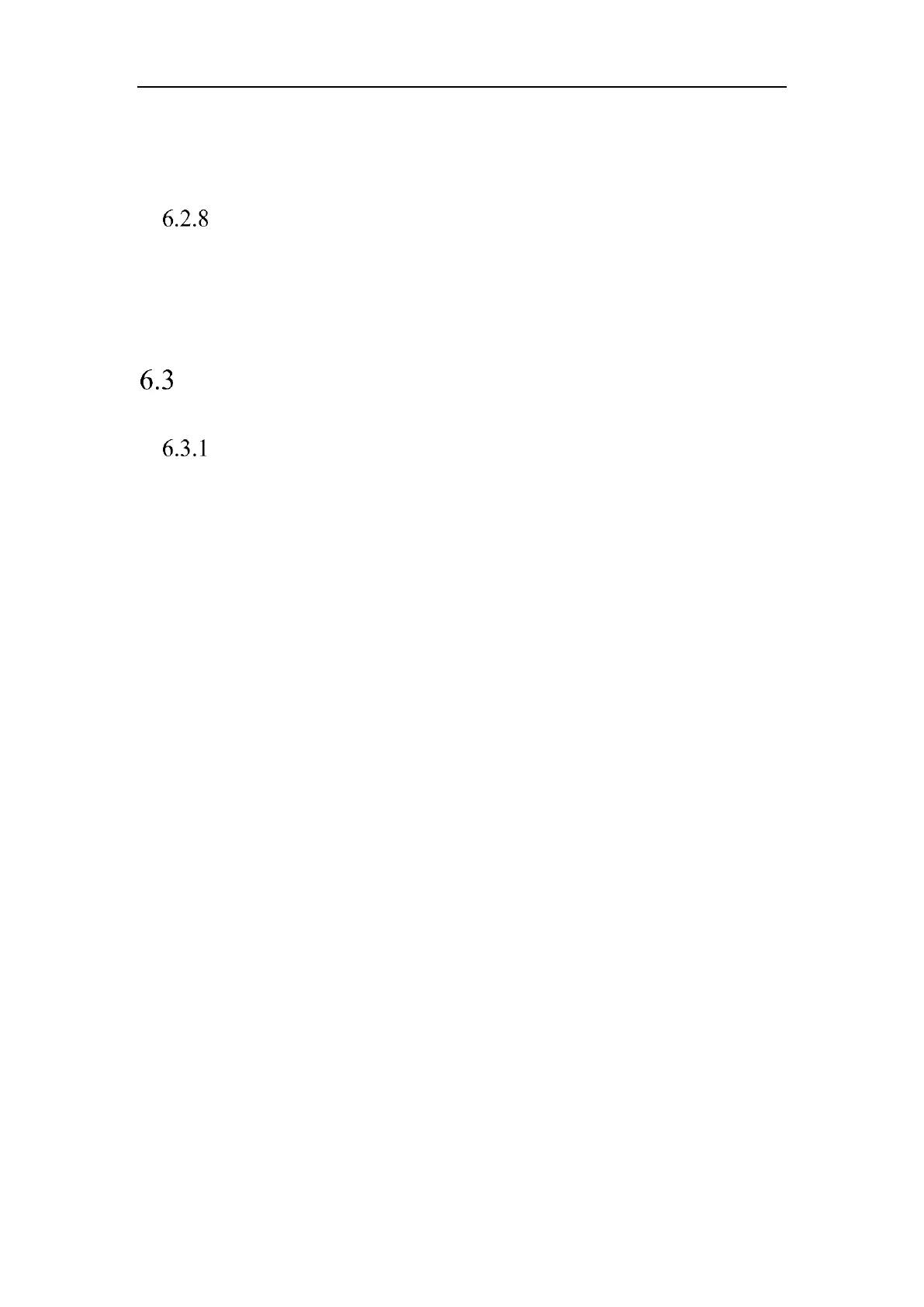 Page #52 background image