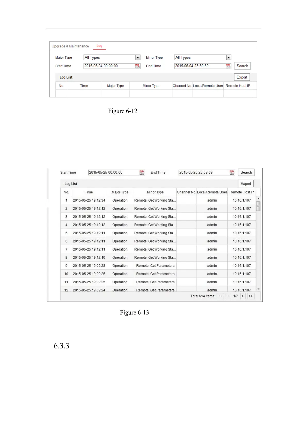 Page #54 background image