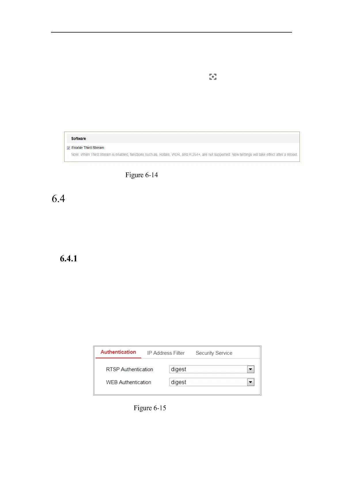 Page #55 background image