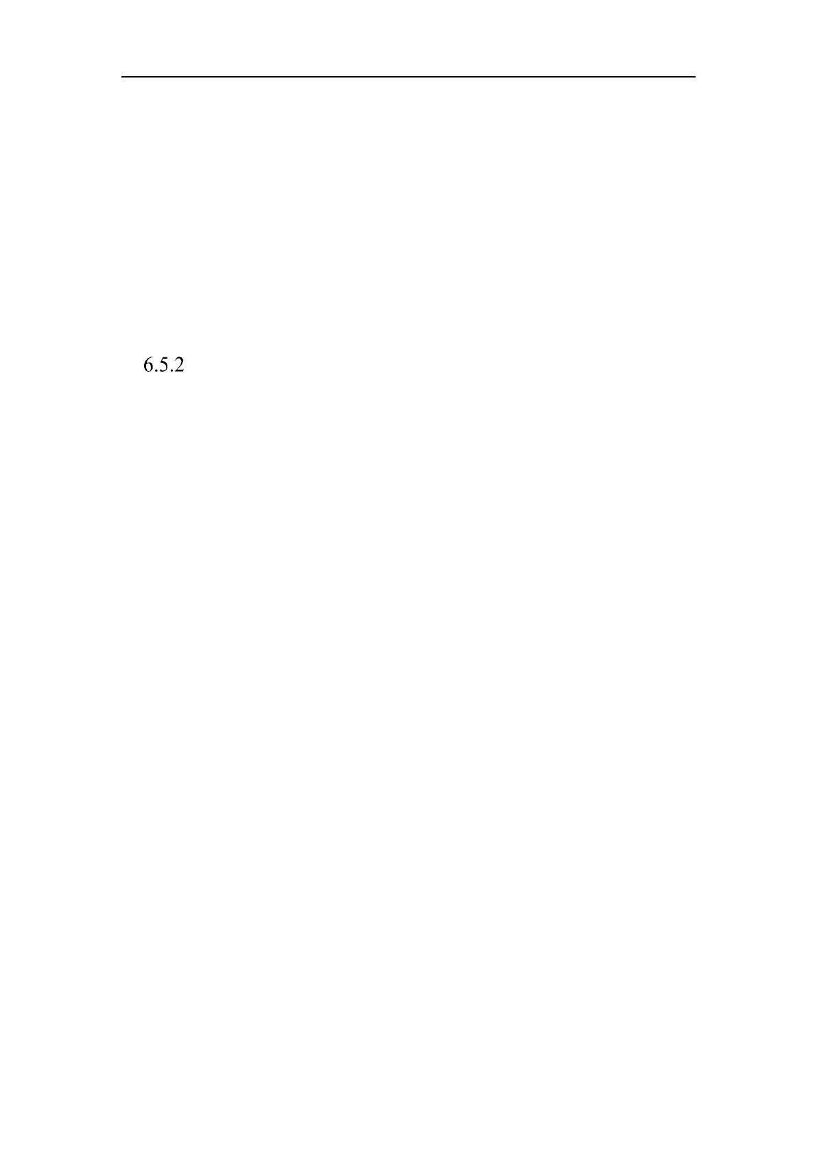 Page #60 background image