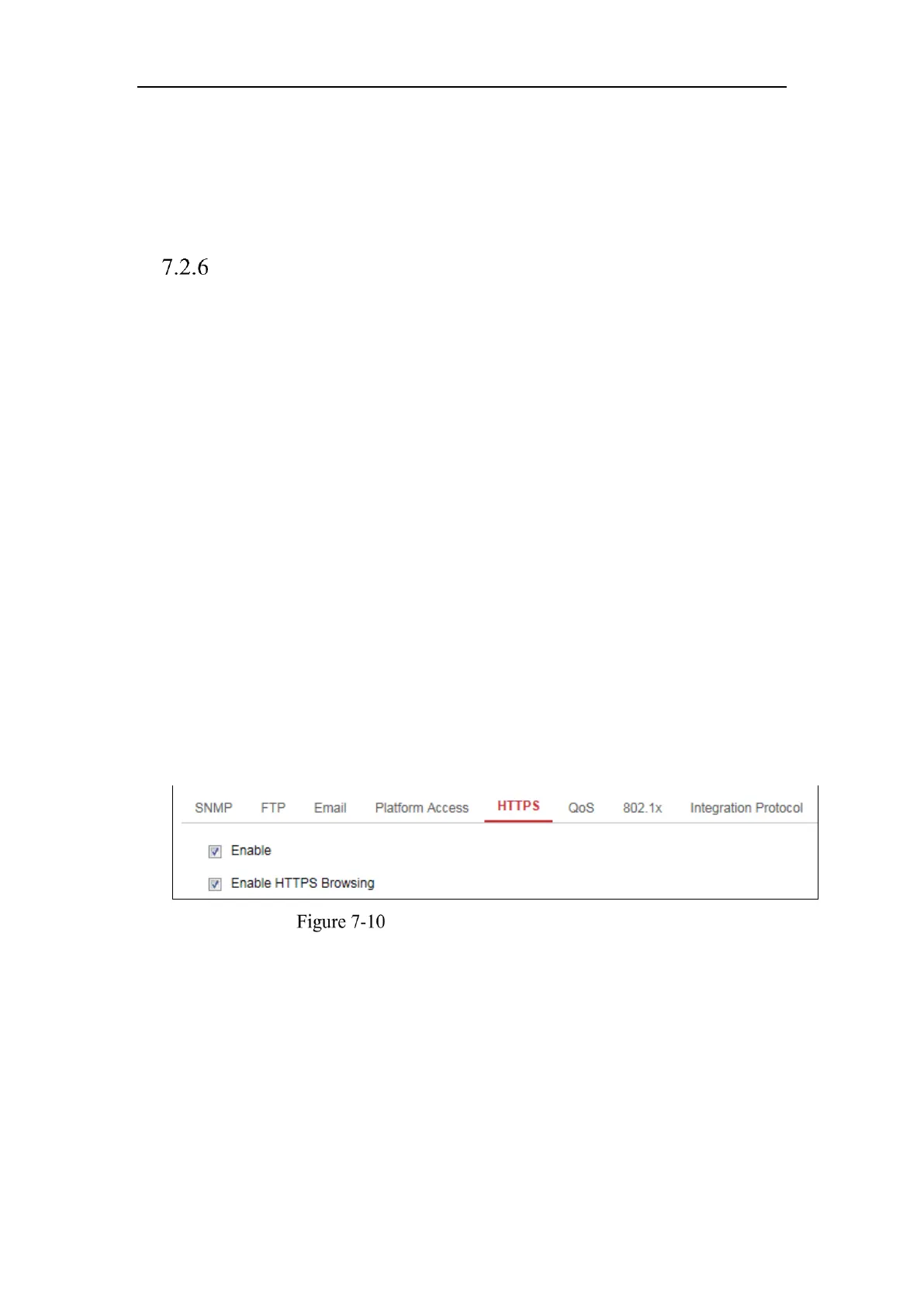 Page #79 background image