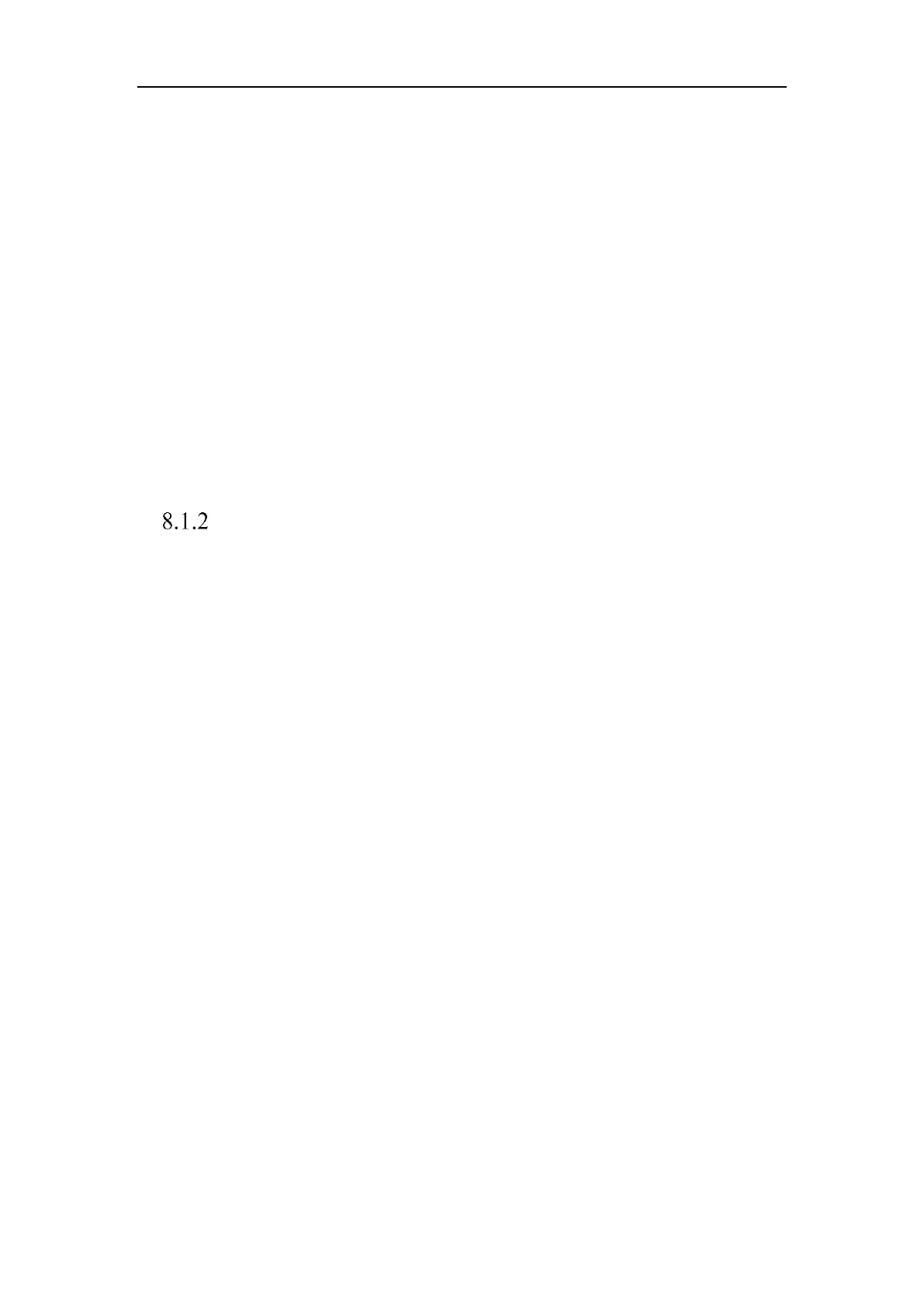 Page #90 background image