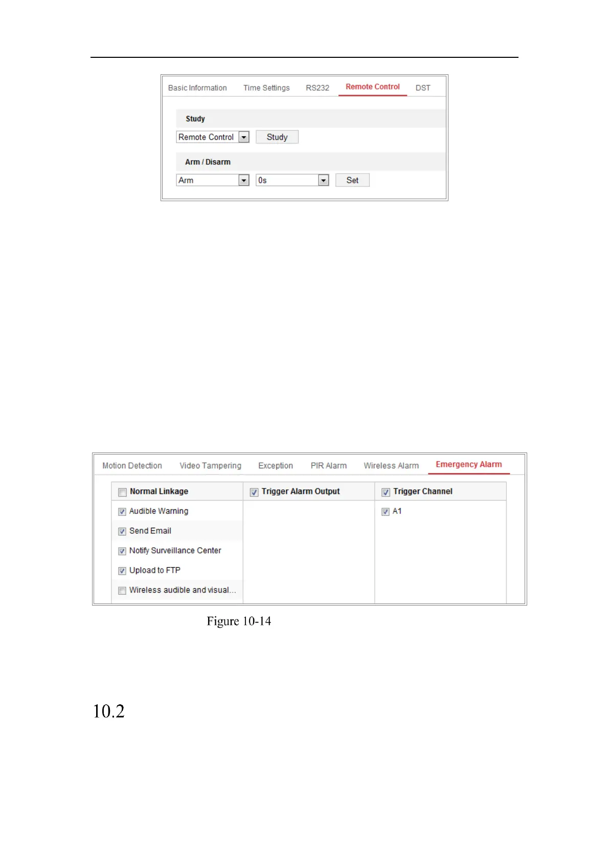 Page #119 background image