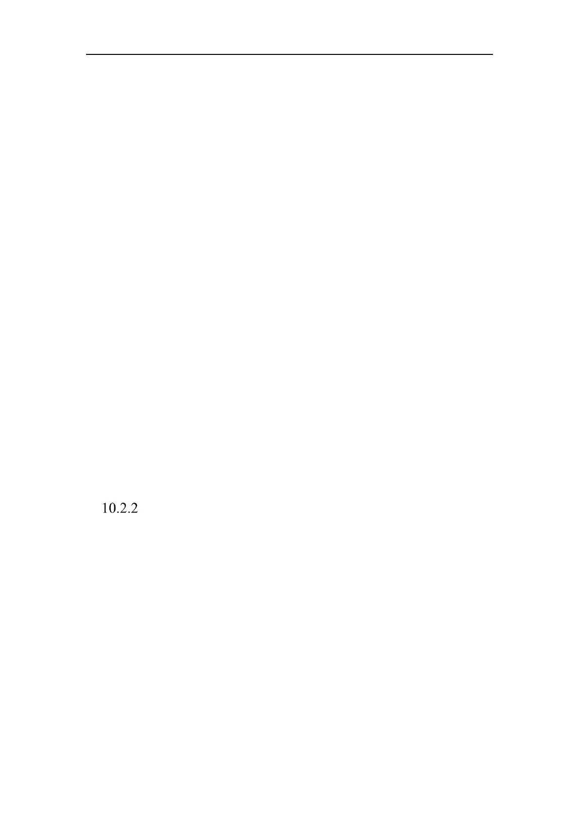 Page #121 background image