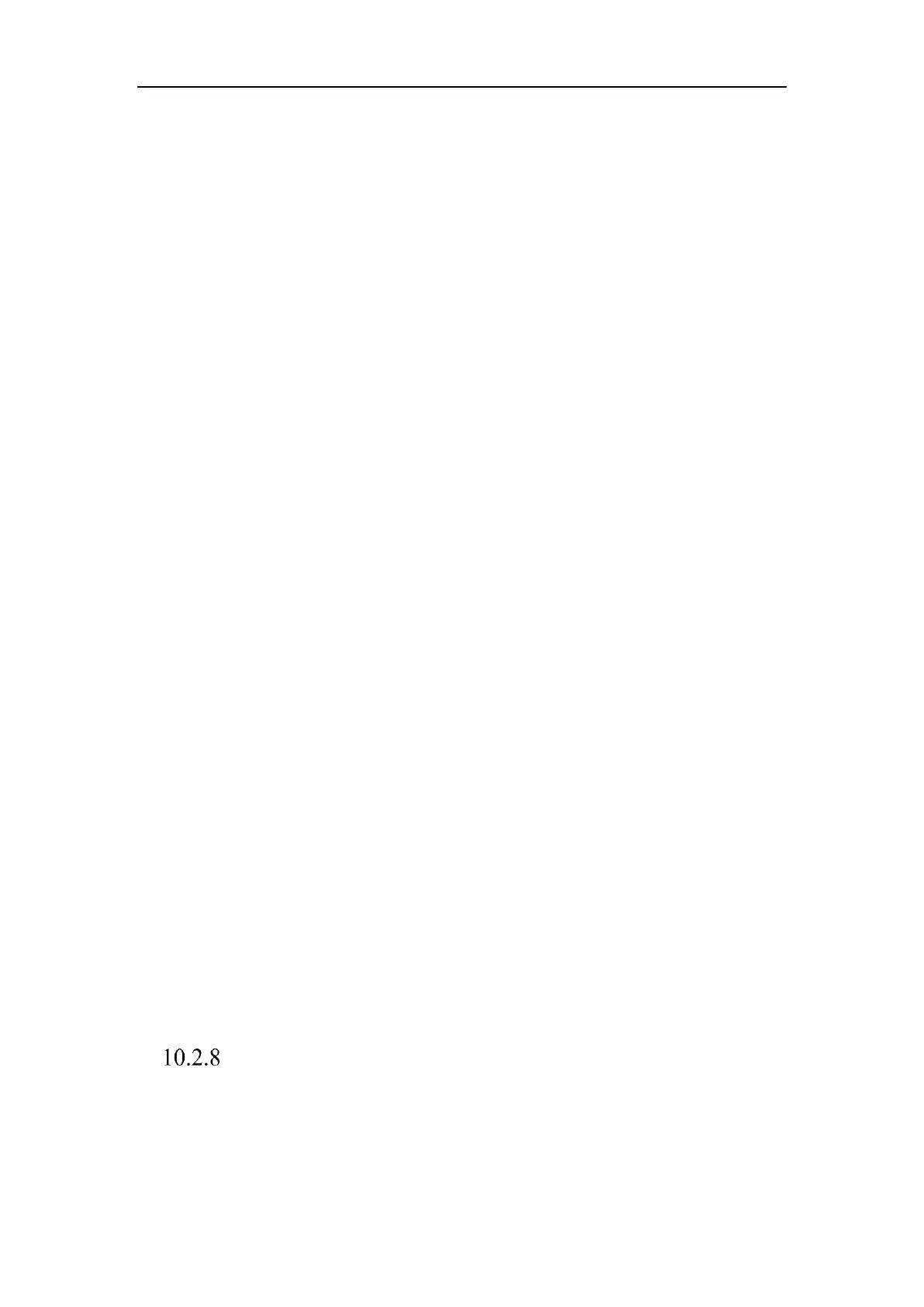 Page #131 background image