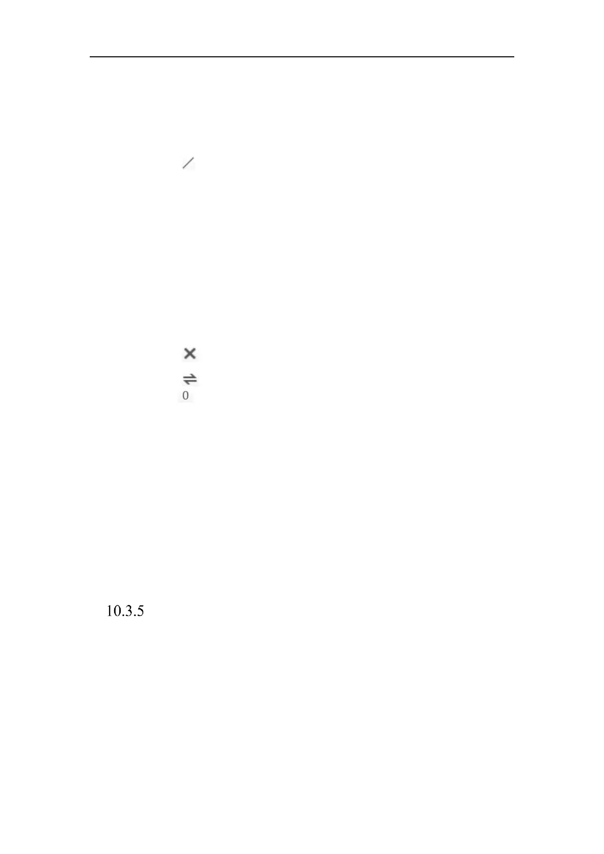 Page #152 background image