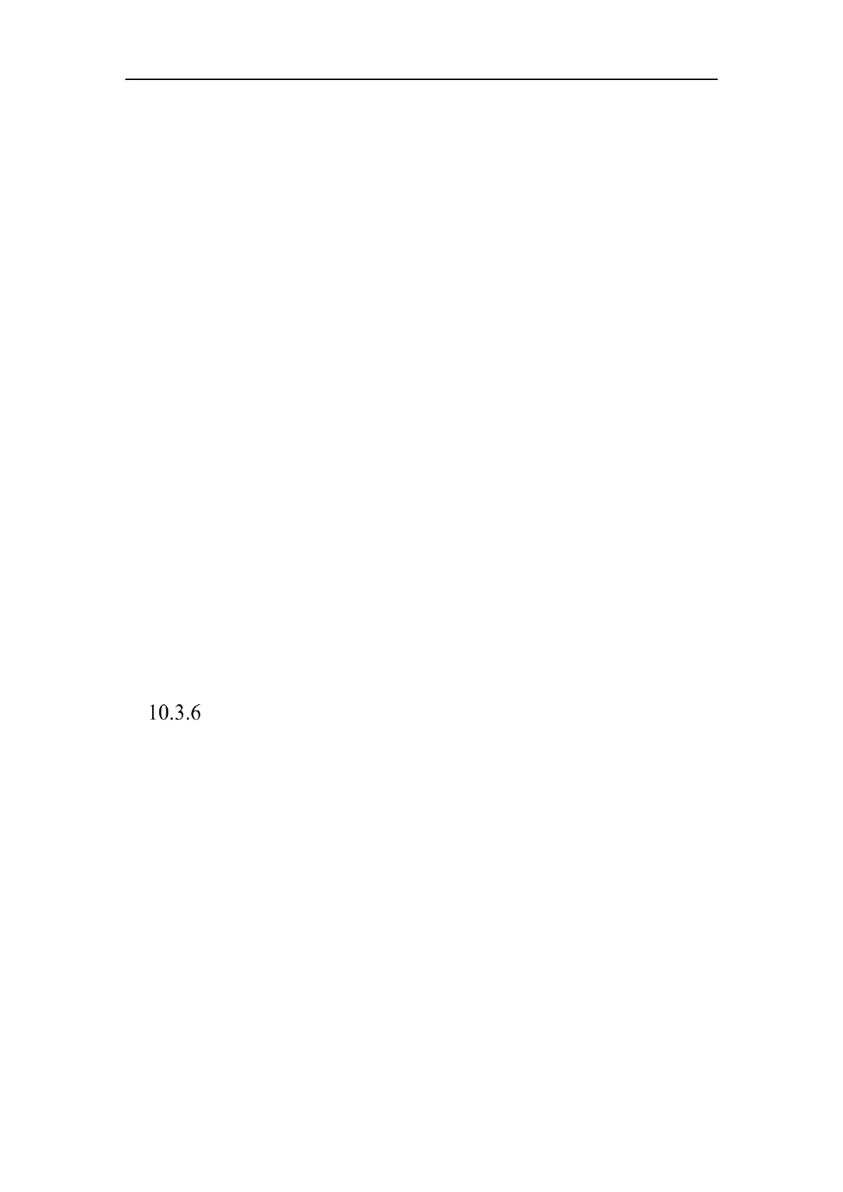 Page #154 background image
