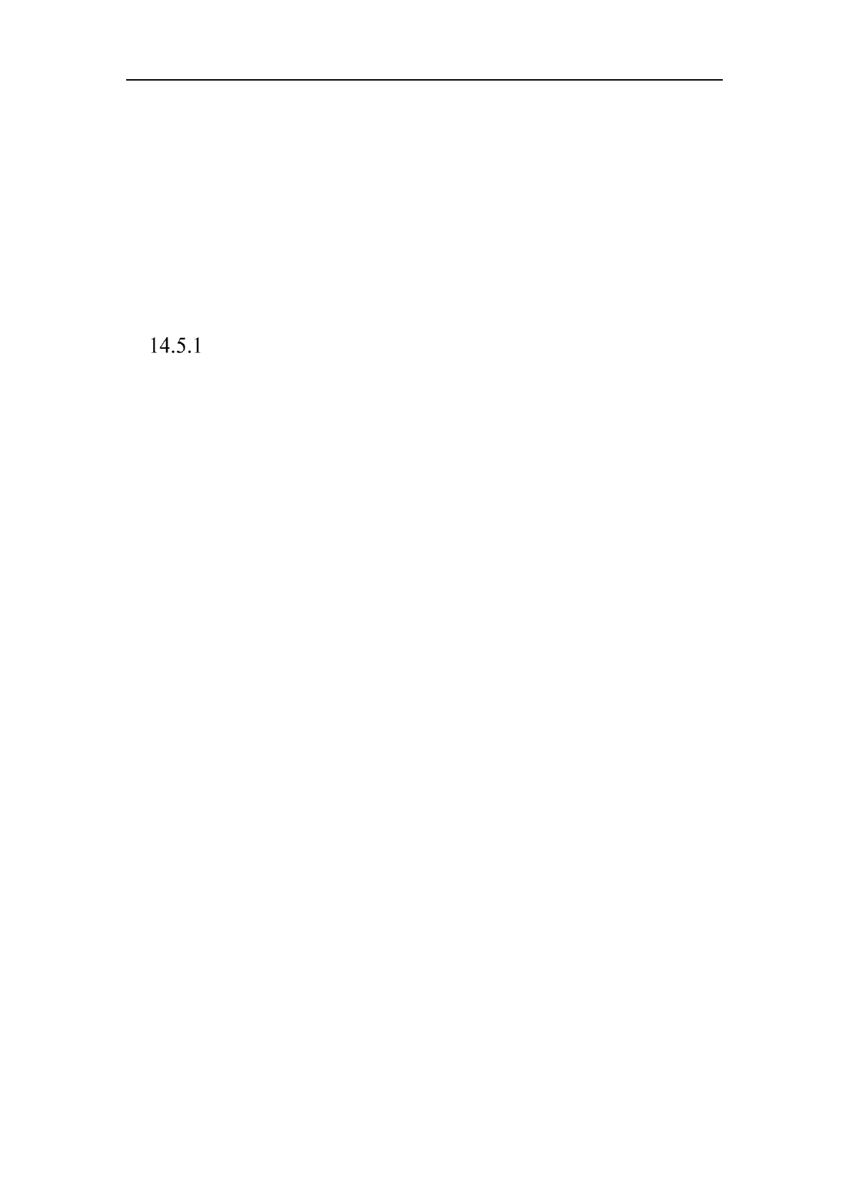 Page #177 background image