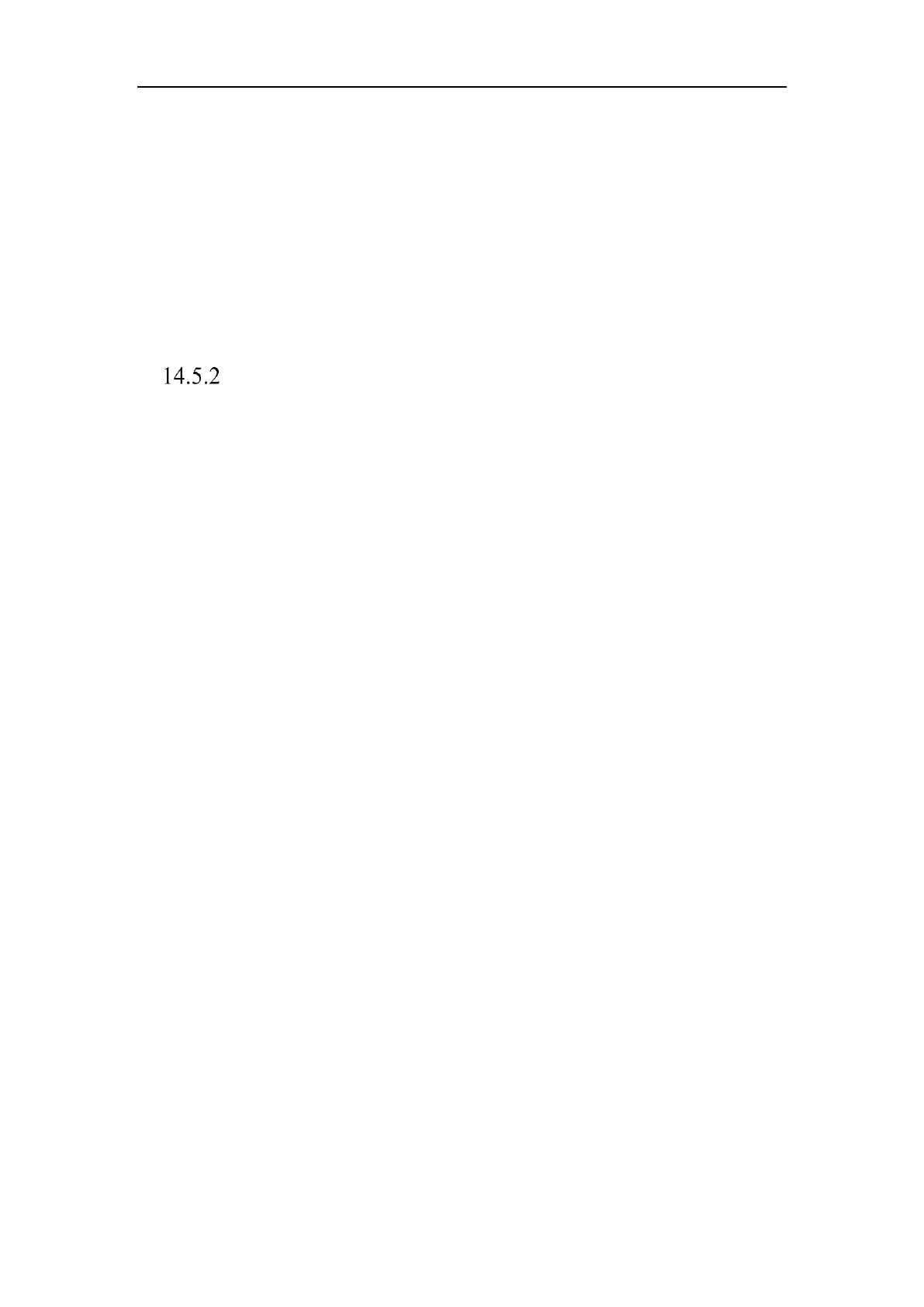 Page #178 background image