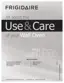 Preview: Use & Care