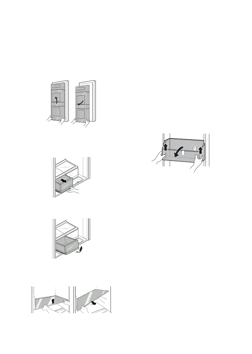 Page #41 background image