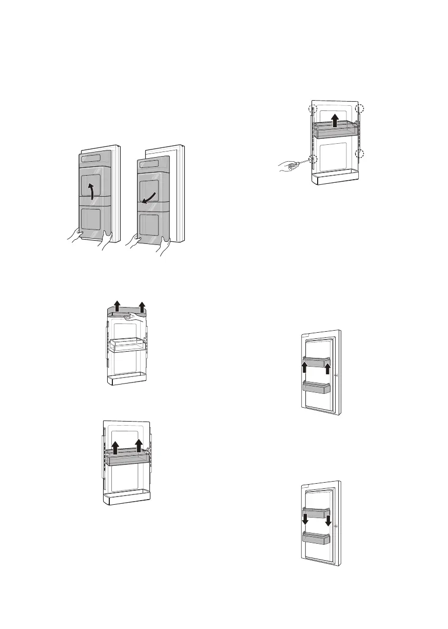 Page #42 background image