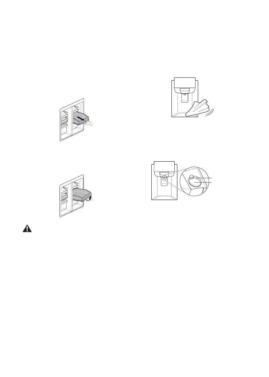 Page #44 background image