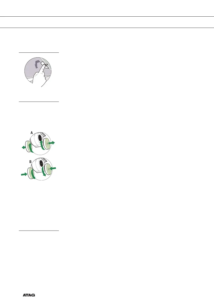 Page #28 background image