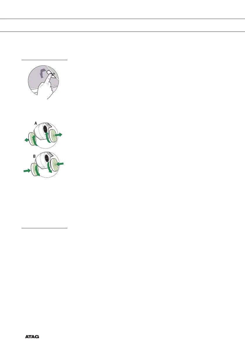 Page #38 background image