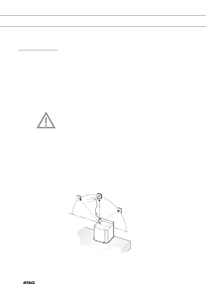 Page #20 background image