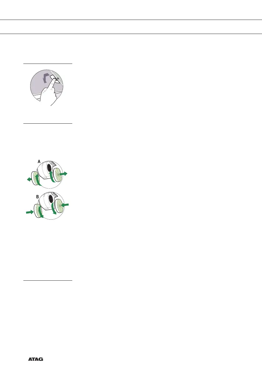 Page #28 background image