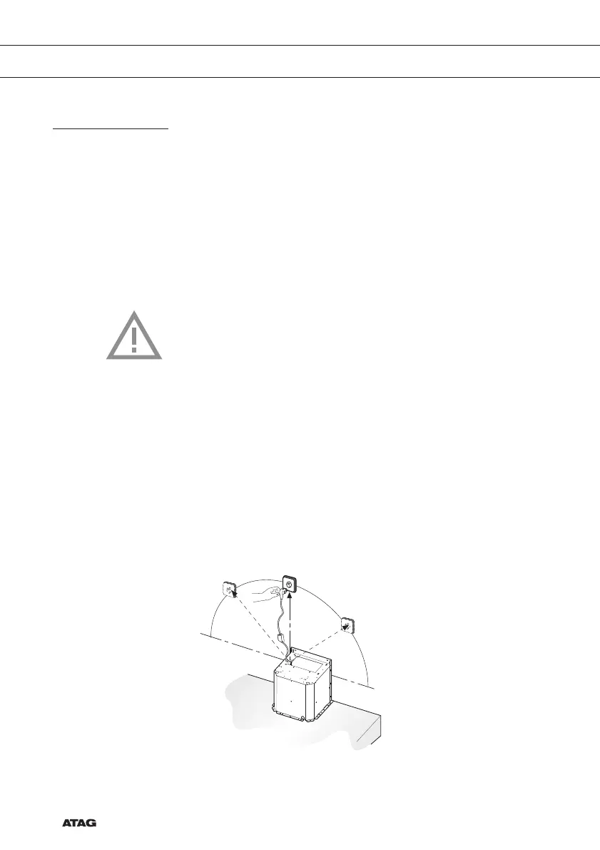 Page #40 background image