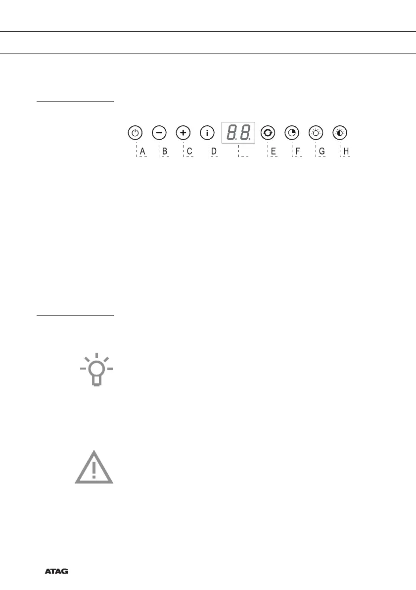 Page #44 background image