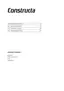 Preview: Instruction Manual
