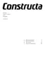 Preview: User Manual