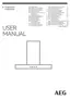 Preview: User Manual