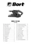 Preview: User Manual