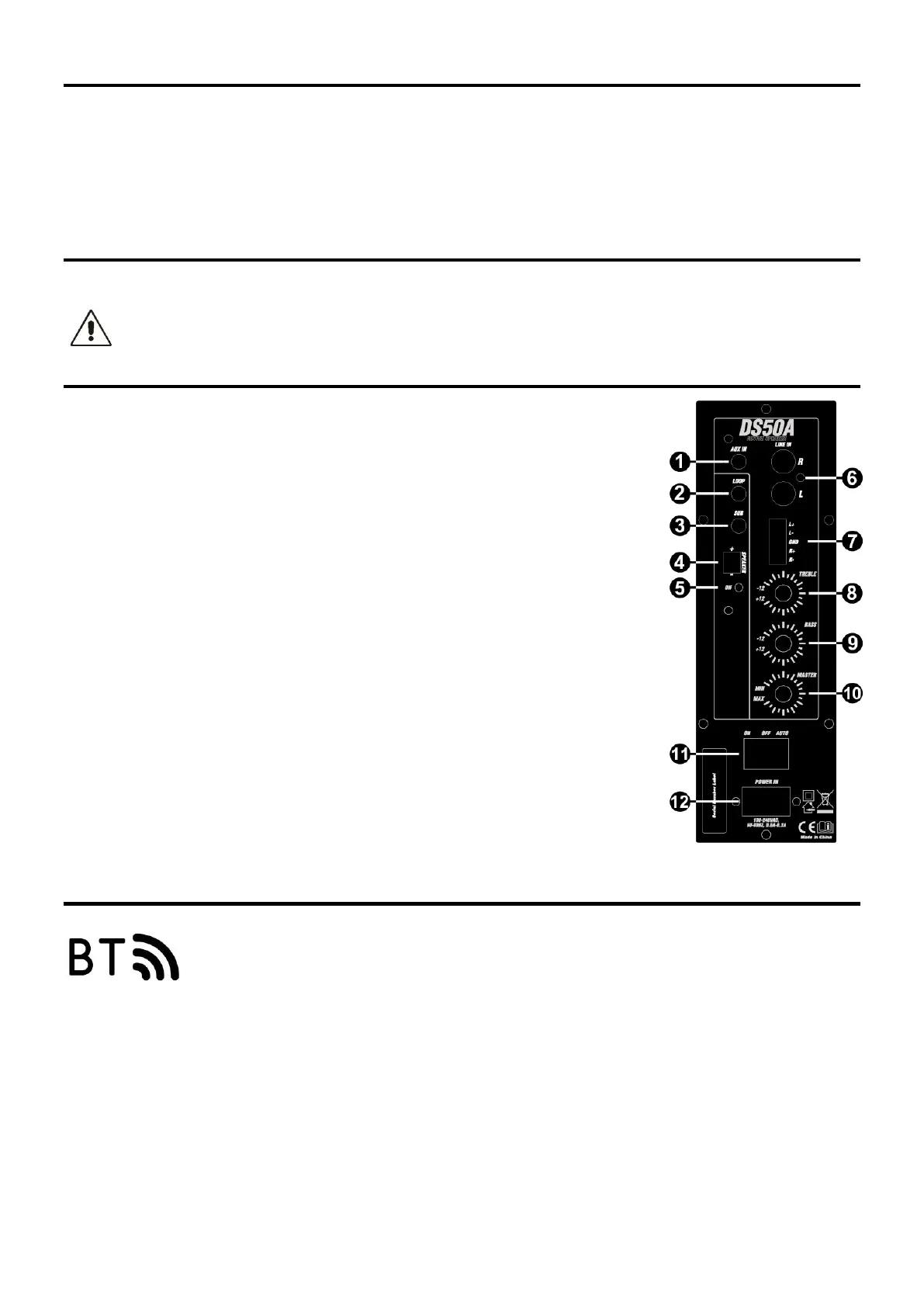 Page #14 background image