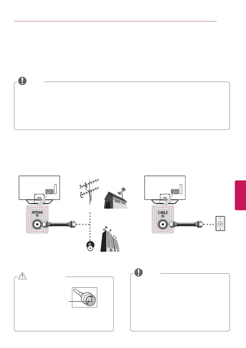 Page #61 background image