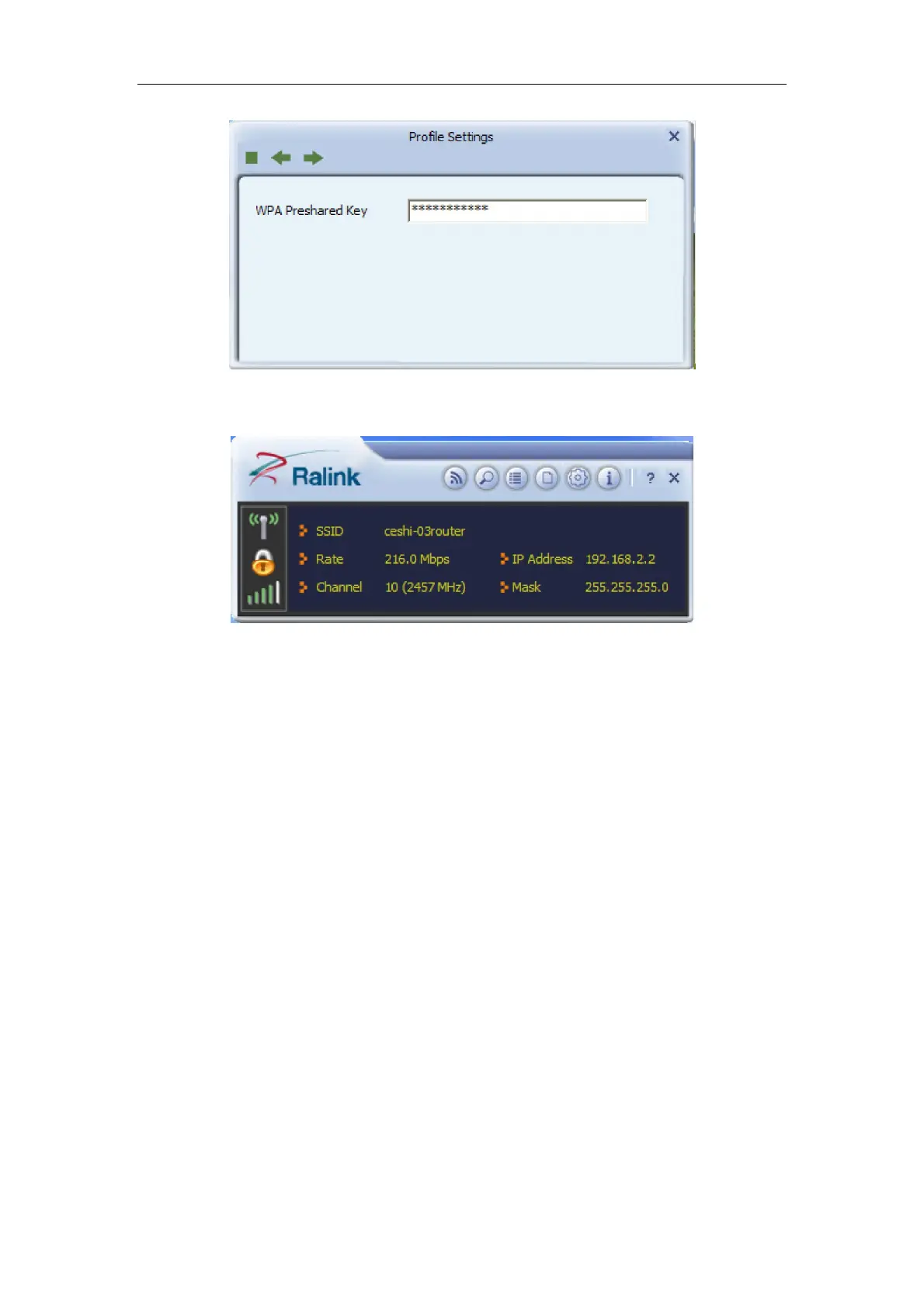 Page #11 background image