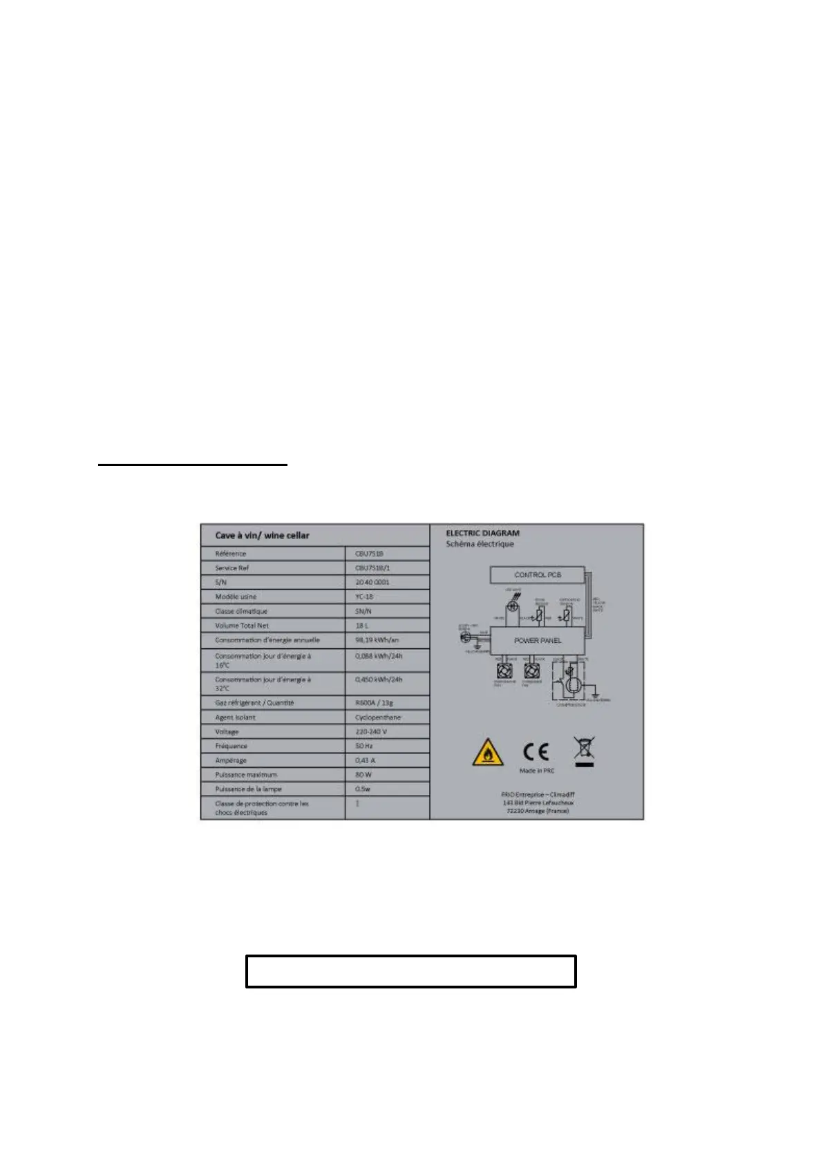 Page #39 background image