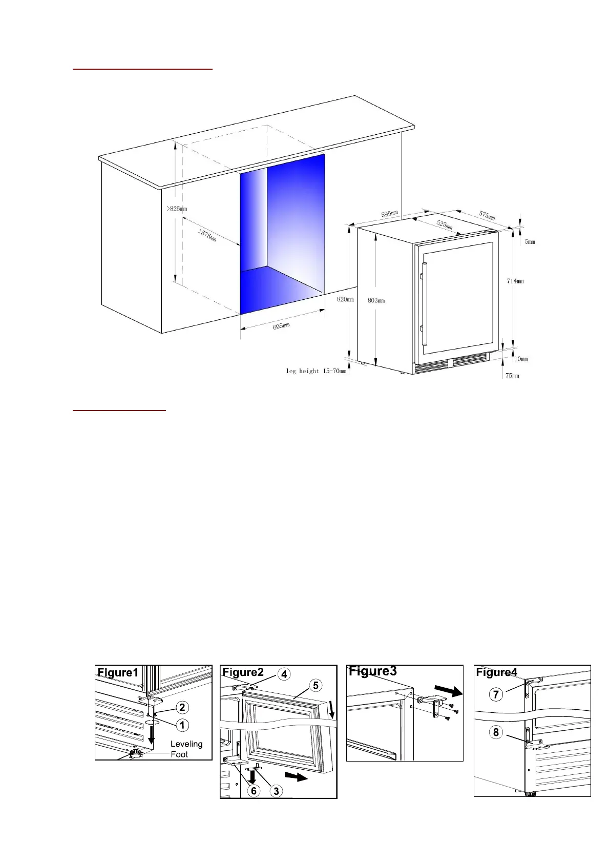 Page #41 background image
