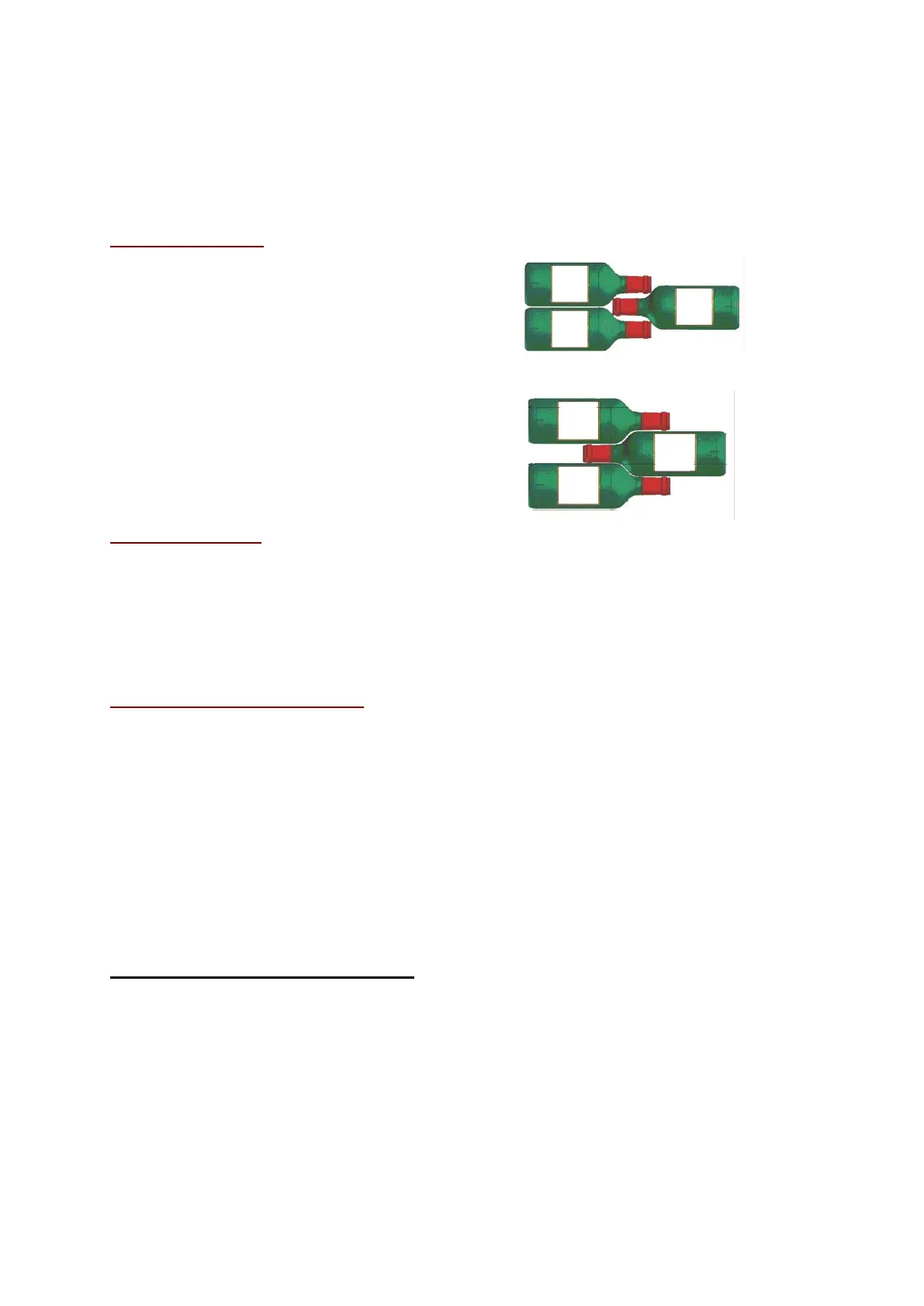 Page #45 background image