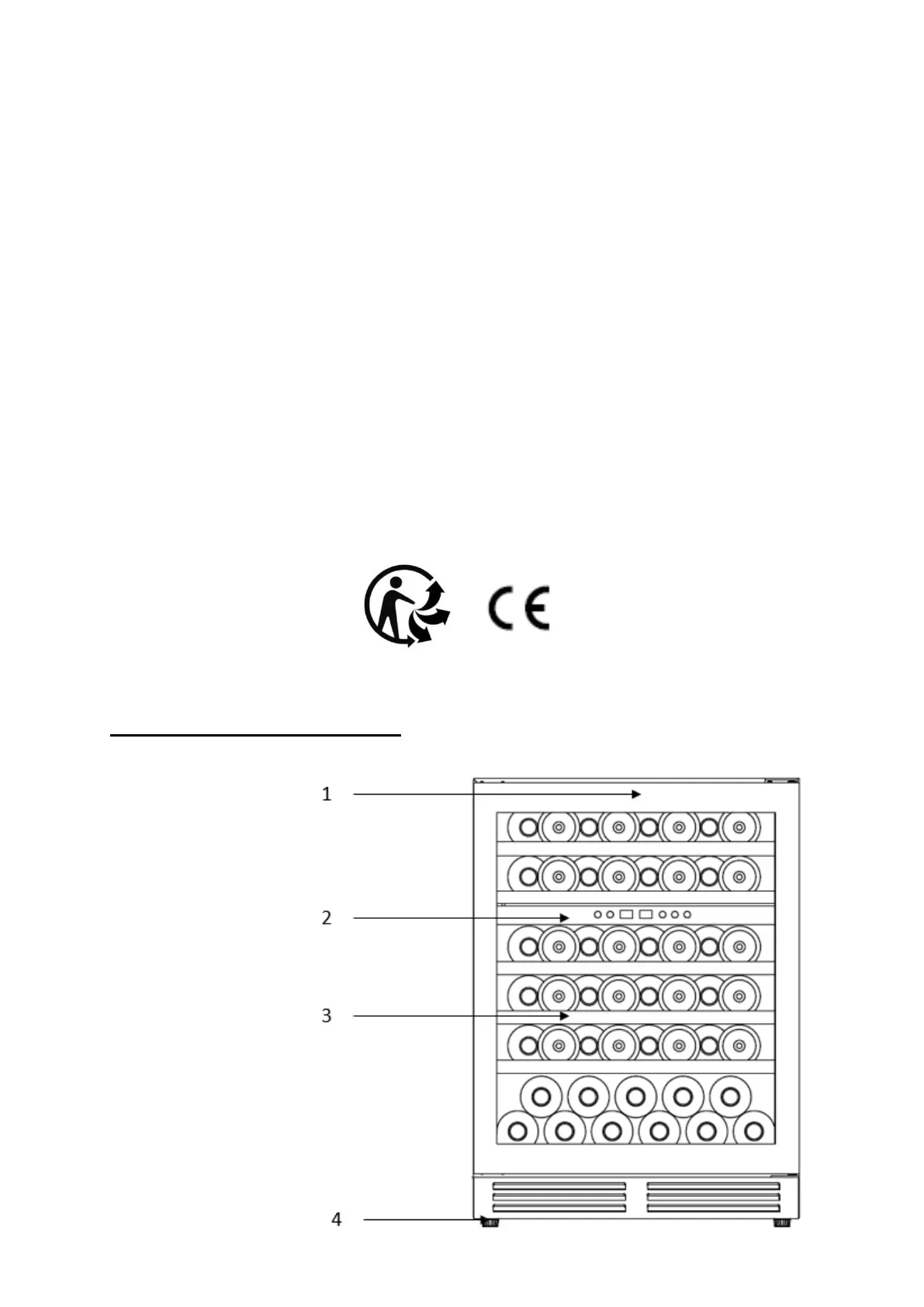 Page #61 background image
