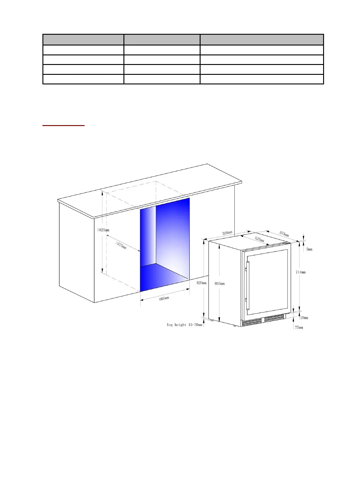 Page #64 background image