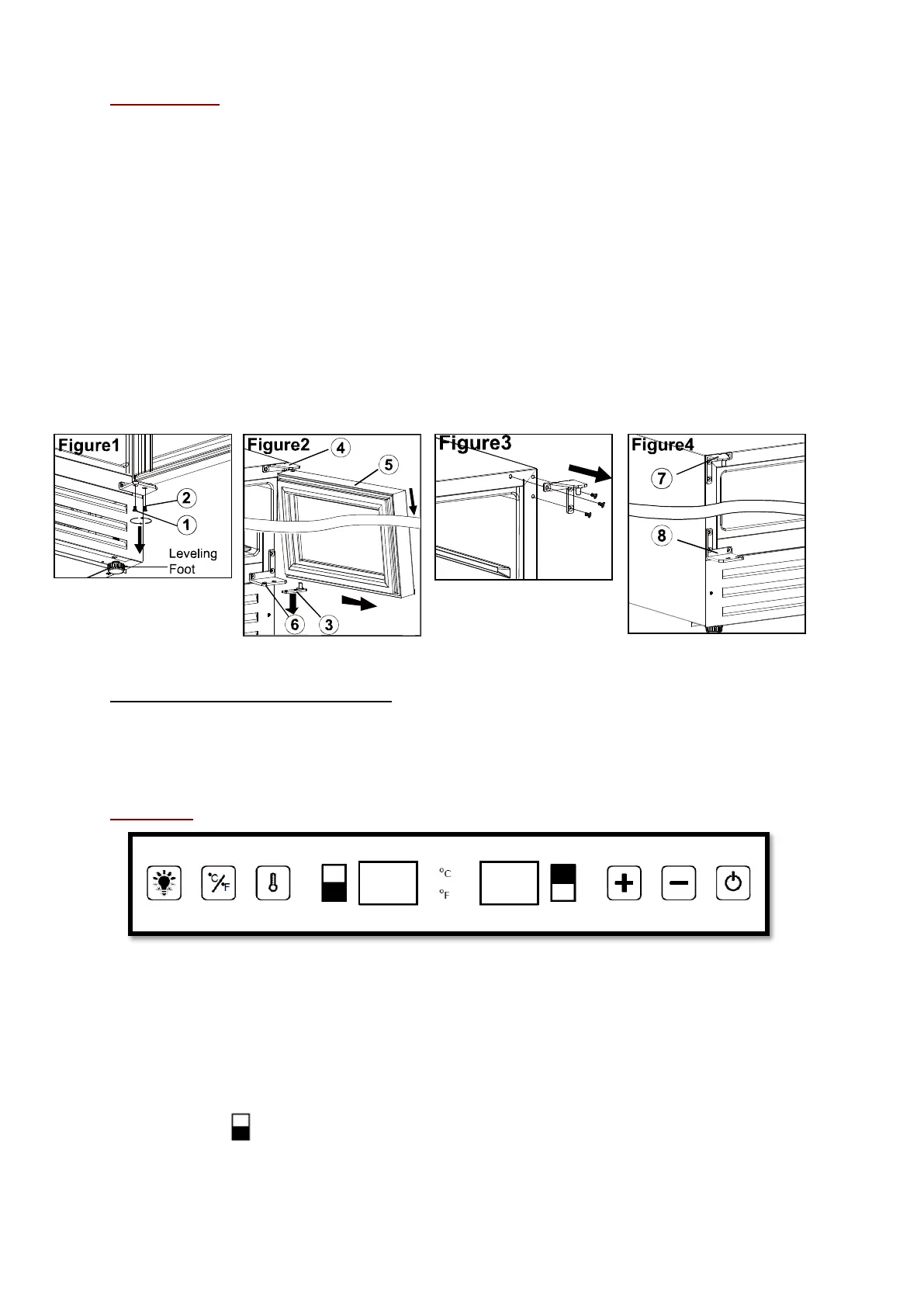 Page #65 background image
