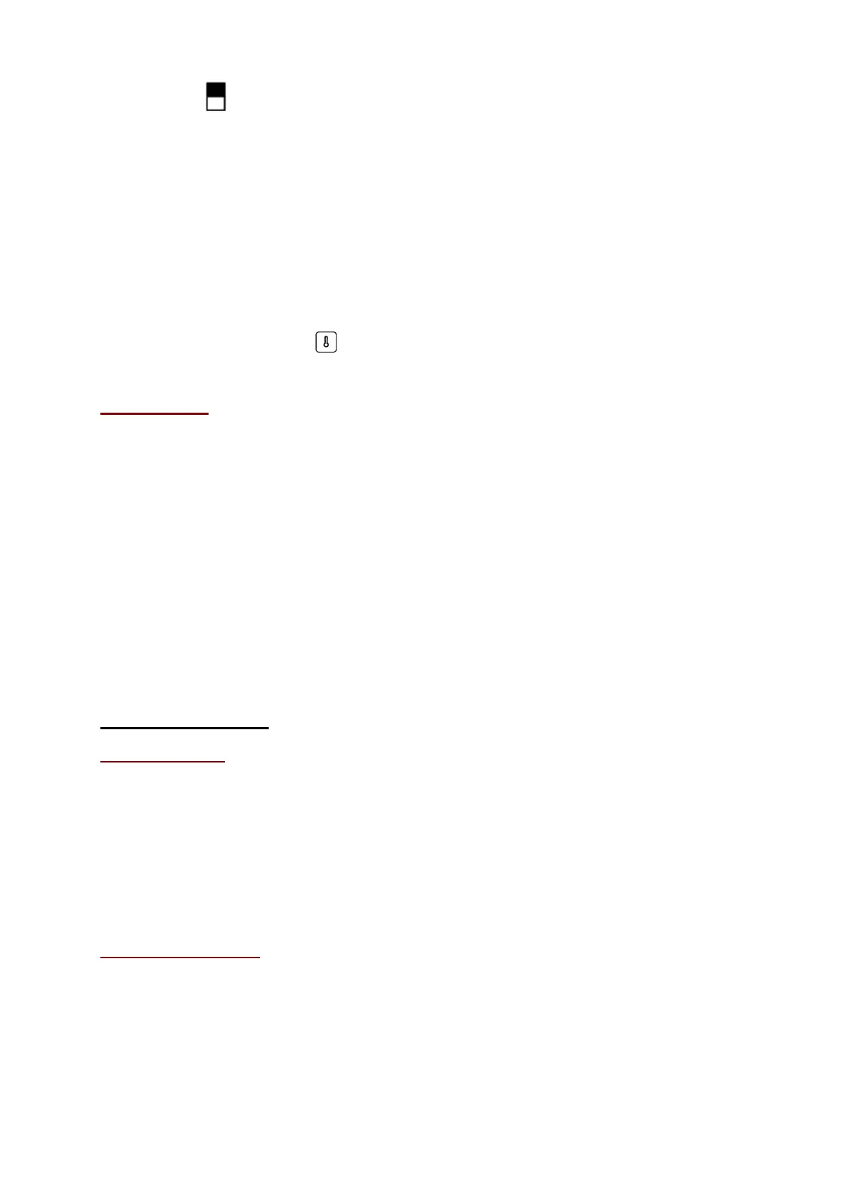 Page #66 background image