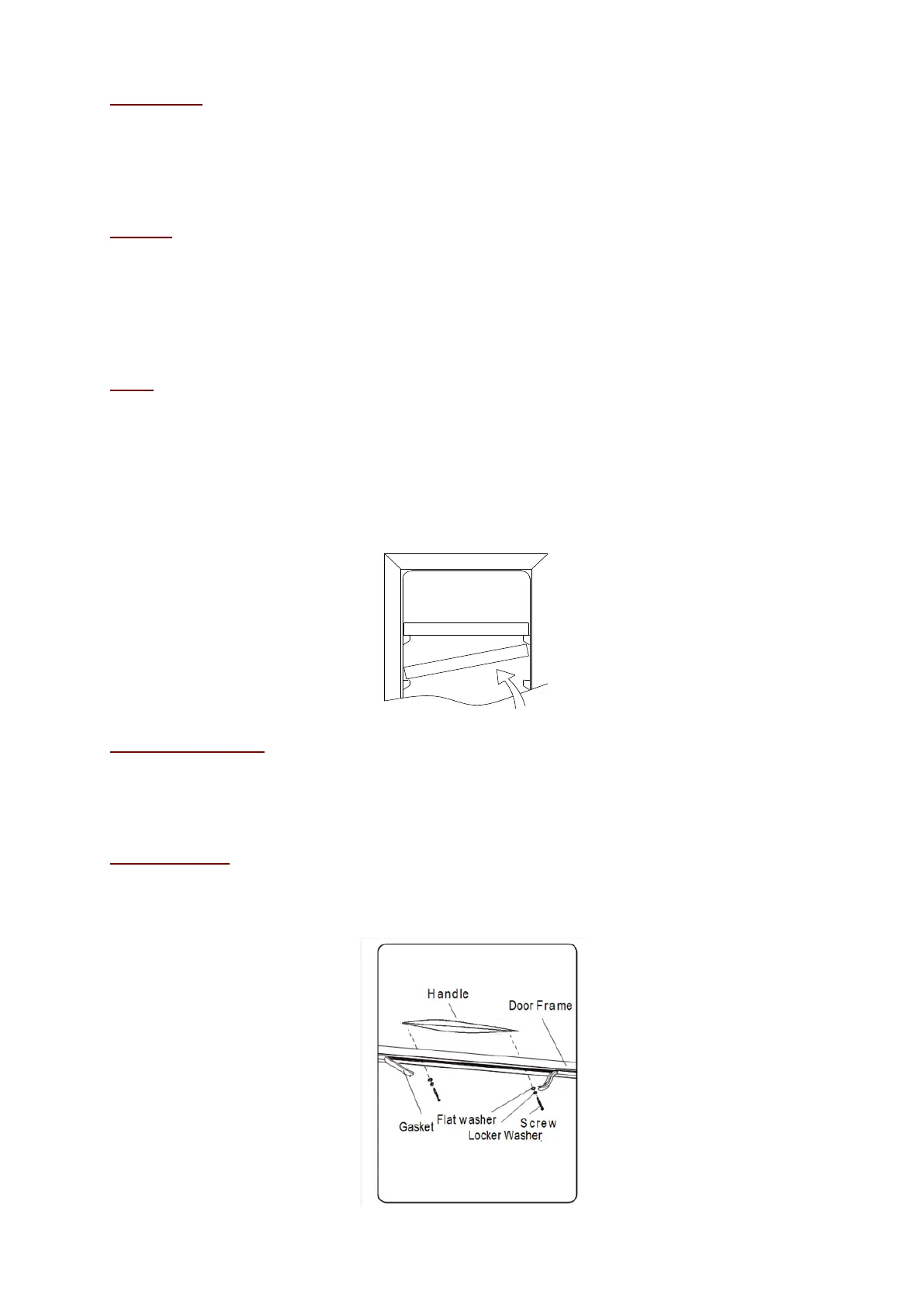Page #67 background image