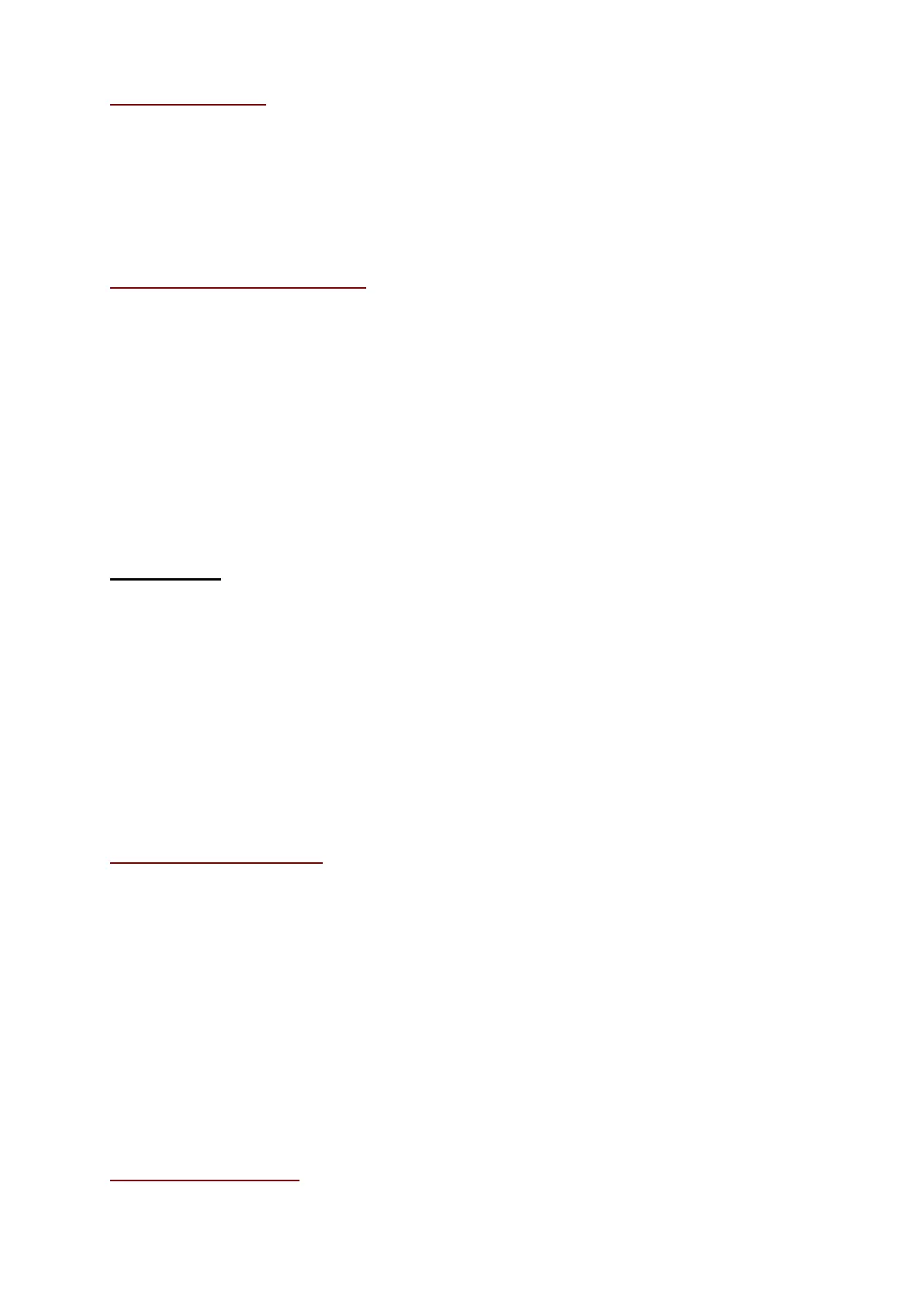 Page #69 background image
