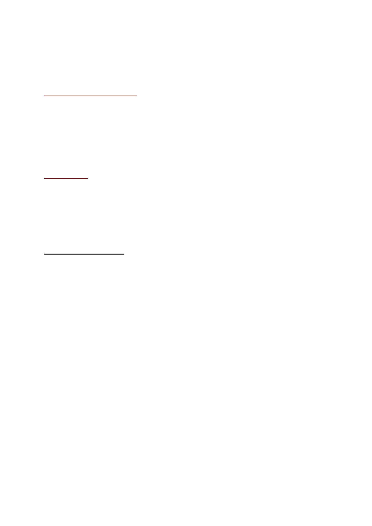 Page #70 background image